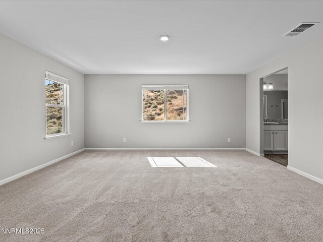 14255 Tuscan Sun Ct, Reno, NV 89511 - photo 18