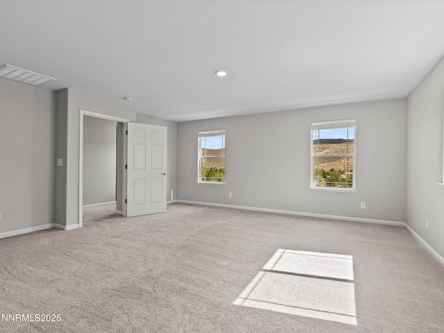 14255 Tuscan Sun Ct, Reno, NV 89511 - photo 19