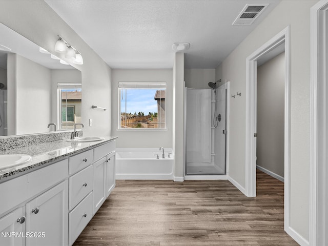 14255 Tuscan Sun Ct, Reno, NV 89511 - photo 21