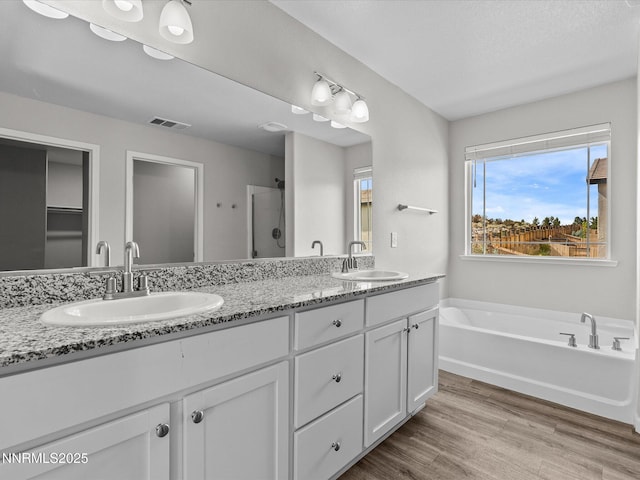 14255 Tuscan Sun Ct, Reno, NV 89511 - photo 22