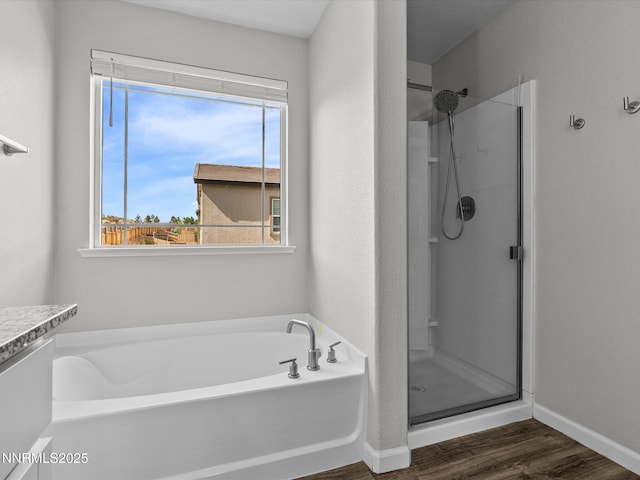 14255 Tuscan Sun Ct, Reno, NV 89511 - photo 23