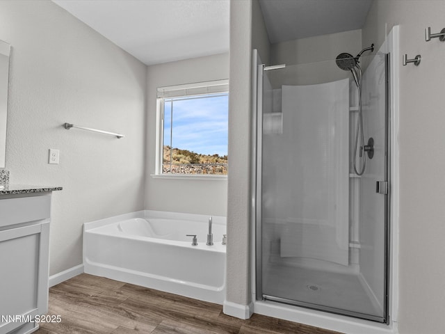 14255 Tuscan Sun Ct, Reno, NV 89511 - photo 24