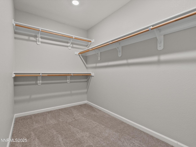 14255 Tuscan Sun Ct, Reno, NV 89511 - photo 25