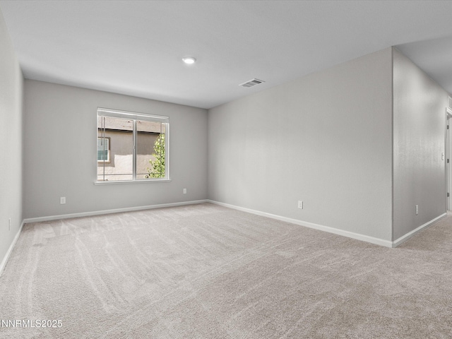 14255 Tuscan Sun Ct, Reno, NV 89511 - photo 26