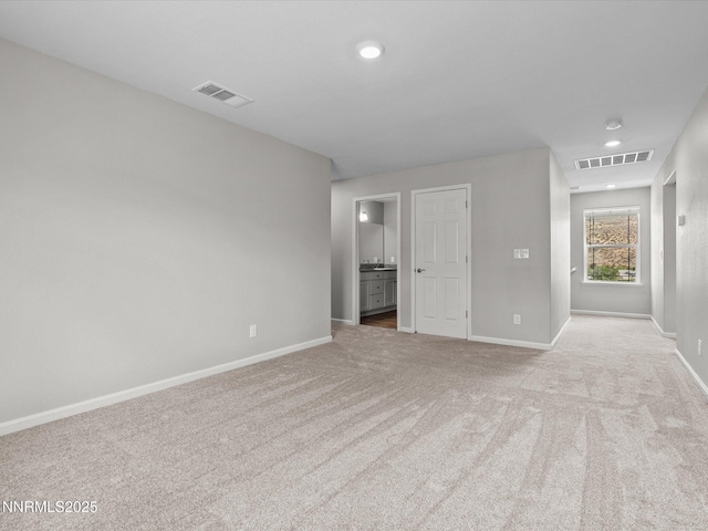 14255 Tuscan Sun Ct, Reno, NV 89511 - photo 27