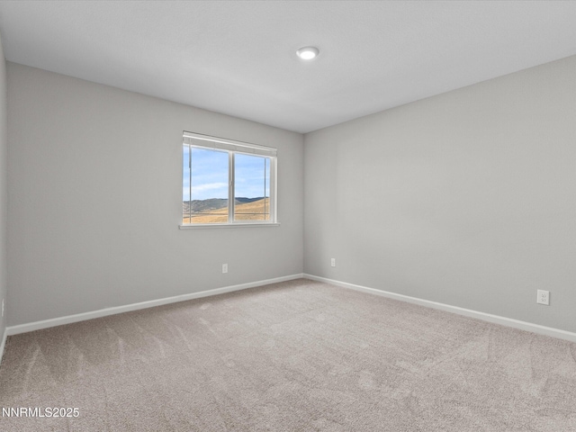 14255 Tuscan Sun Ct, Reno, NV 89511 - photo 28