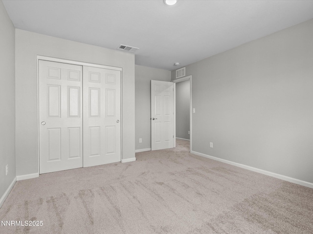 14255 Tuscan Sun Ct, Reno, NV 89511 - photo 29