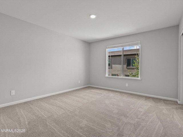 14255 Tuscan Sun Ct, Reno, NV 89511 - photo 30