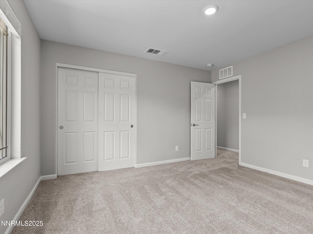 14255 Tuscan Sun Ct, Reno, NV 89511 - photo 31