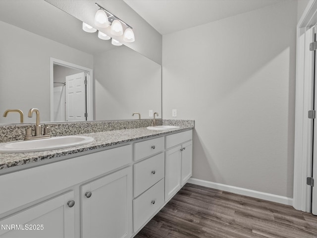 14255 Tuscan Sun Ct, Reno, NV 89511 - photo 32