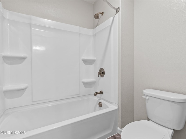 14255 Tuscan Sun Ct, Reno, NV 89511 - photo 33