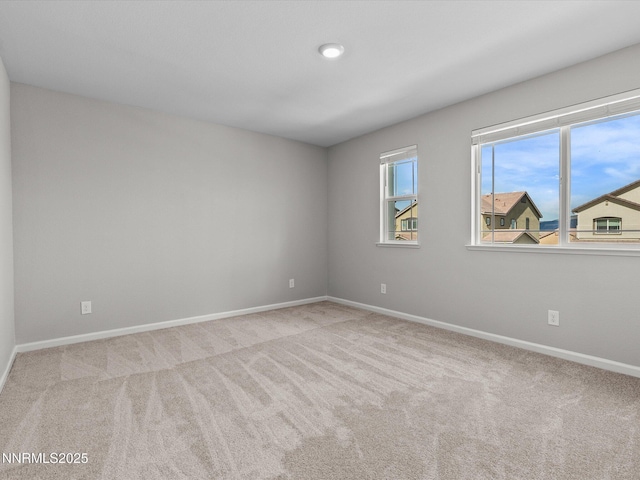 14255 Tuscan Sun Ct, Reno, NV 89511 - photo 34