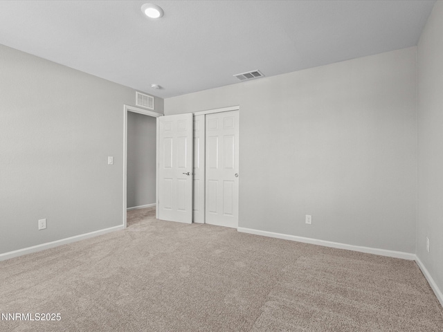 14255 Tuscan Sun Ct, Reno, NV 89511 - photo 35