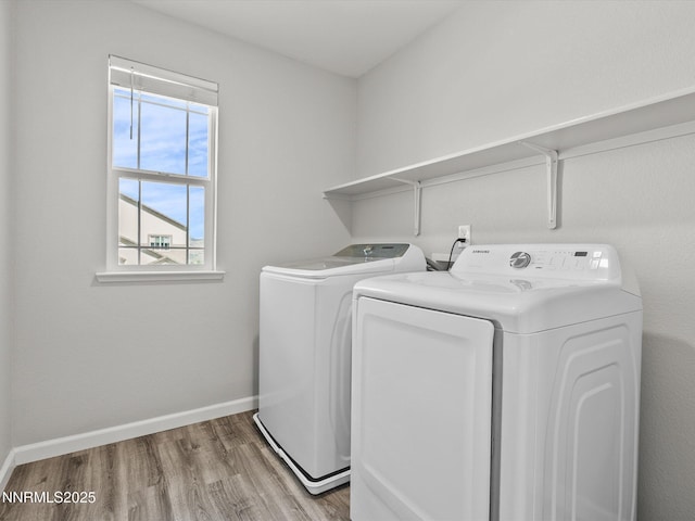 14255 Tuscan Sun Ct, Reno, NV 89511 - photo 36