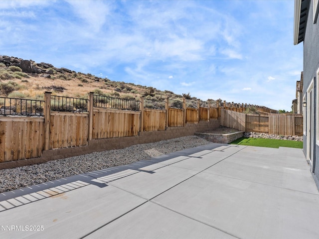 14255 Tuscan Sun Ct, Reno, NV 89511 - photo 37