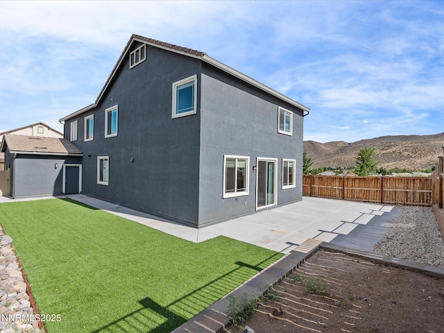 14255 Tuscan Sun Ct, Reno, NV 89511 - photo 38