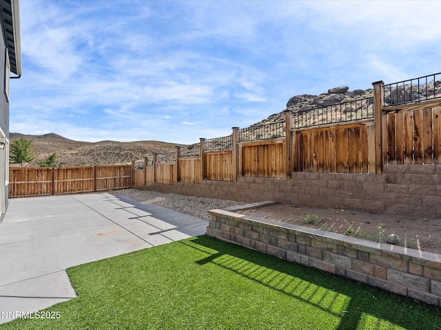 14255 Tuscan Sun Ct, Reno, NV 89511 - photo 39