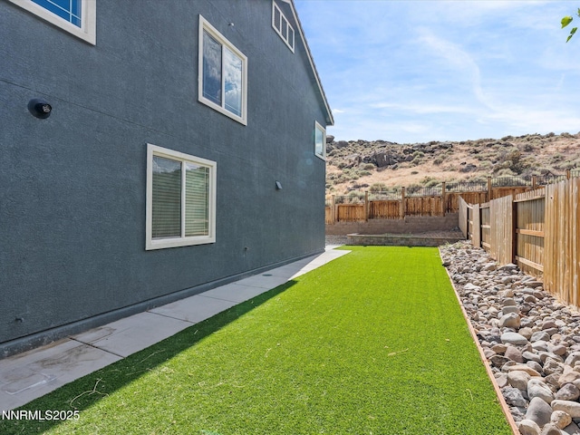 14255 Tuscan Sun Ct, Reno, NV 89511 - photo 40