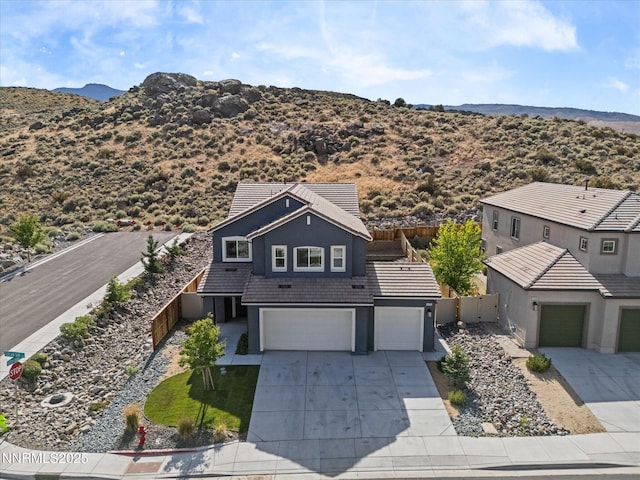 14255 Tuscan Sun Ct, Reno, NV 89511 - photo 42