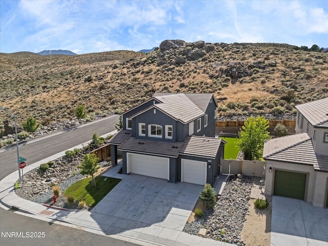 14255 Tuscan Sun Ct, Reno, NV 89511 - photo 43