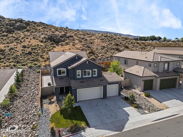14255 Tuscan Sun Ct, Reno, NV 89511 - photo 44