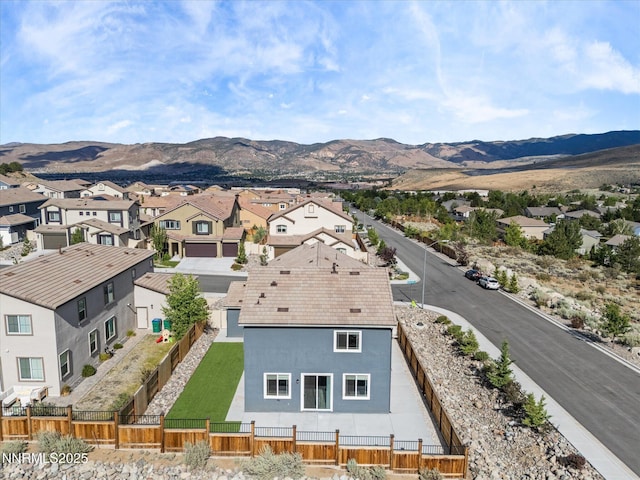 14255 Tuscan Sun Ct, Reno, NV 89511 - photo 45