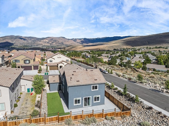 14255 Tuscan Sun Ct, Reno, NV 89511 - photo 46