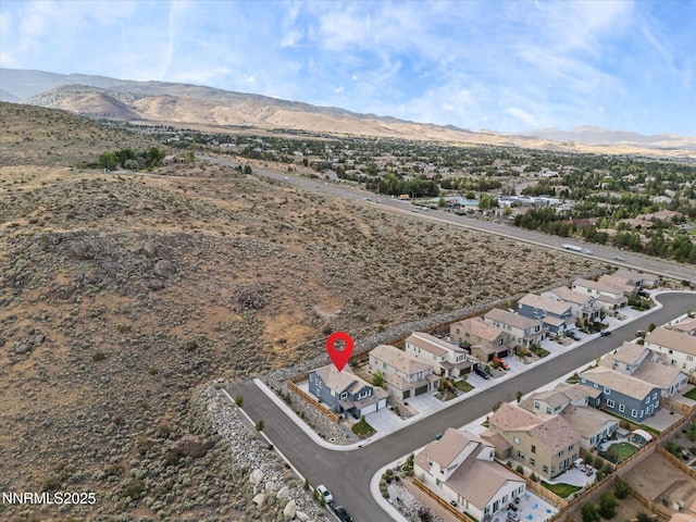14255 Tuscan Sun Ct, Reno, NV 89511 - photo 48