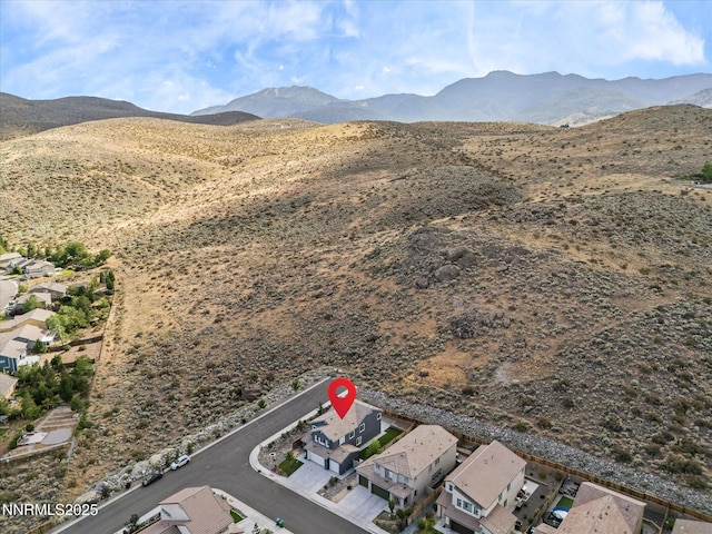 14255 Tuscan Sun Ct, Reno, NV 89511 - photo 49