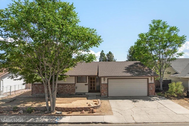 1625 Tyler Way, Sparks, NV 89431 - photo 1