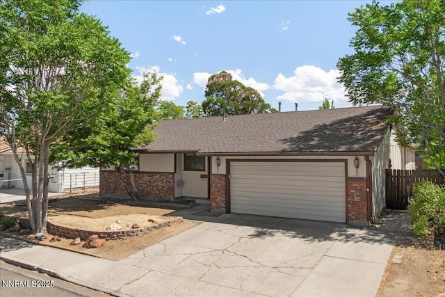 1625 Tyler Way, Sparks, NV 89431 - photo 2