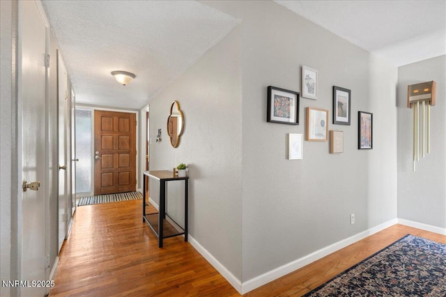 1625 Tyler Way, Sparks, NV 89431 - photo 3