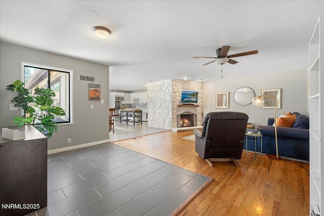 1625 Tyler Way, Sparks, NV 89431 - photo 4