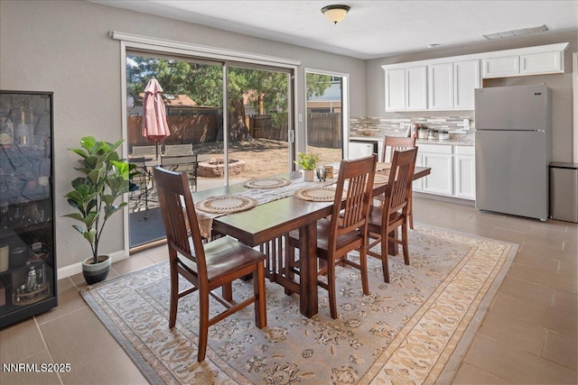 1625 Tyler Way, Sparks, NV 89431 - photo 8