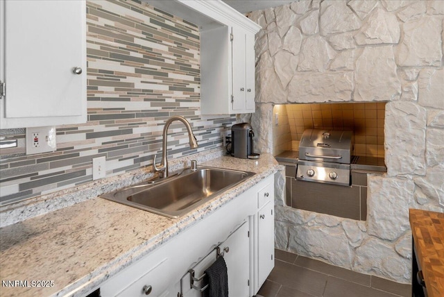1625 Tyler Way, Sparks, NV 89431 - photo 11