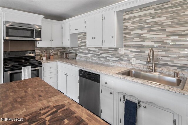 1625 Tyler Way, Sparks, NV 89431 - photo 12