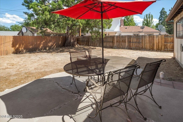 1625 Tyler Way, Sparks, NV 89431 - photo 26