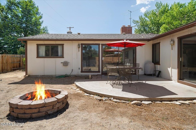 1625 Tyler Way, Sparks, NV 89431 - photo 27