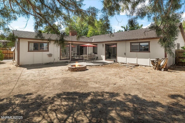 1625 Tyler Way, Sparks, NV 89431 - photo 28
