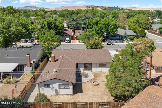 1625 Tyler Way, Sparks, NV 89431 - photo 32