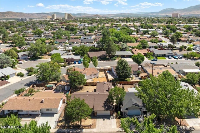 1625 Tyler Way, Sparks, NV 89431 - photo 33