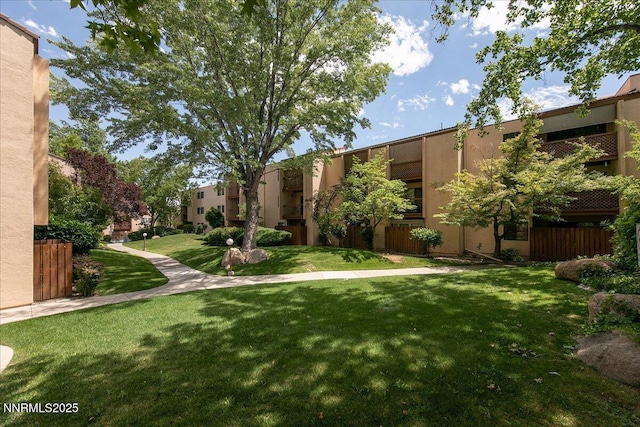 2700 Plumas St Apt 323, Reno, NV 89509 - photo 1