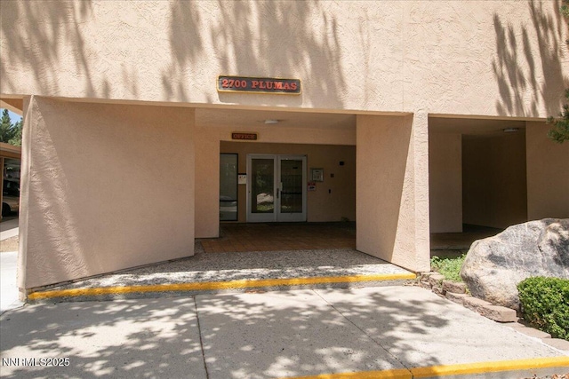 2700 Plumas St Apt 323, Reno, NV 89509 - photo 2