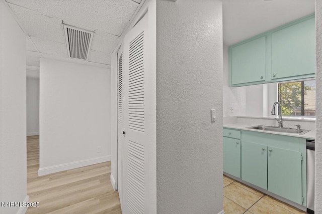 2700 Plumas St Apt 323, Reno, NV 89509 - photo 9