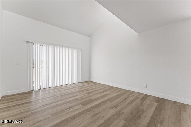 2700 Plumas St Apt 323, Reno, NV 89509 - photo 4