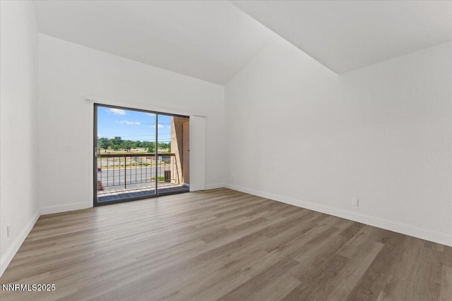 2700 Plumas St Apt 323, Reno, NV 89509 - photo 5