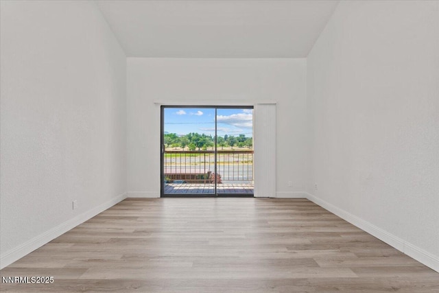 2700 Plumas St Apt 323, Reno, NV 89509 - photo 3