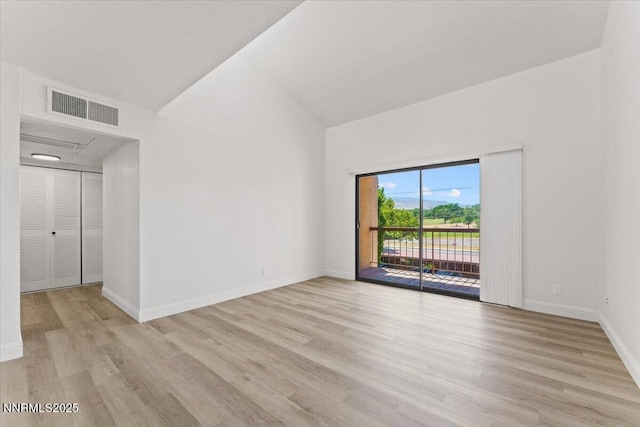 2700 Plumas St Apt 323, Reno, NV 89509 - photo 7