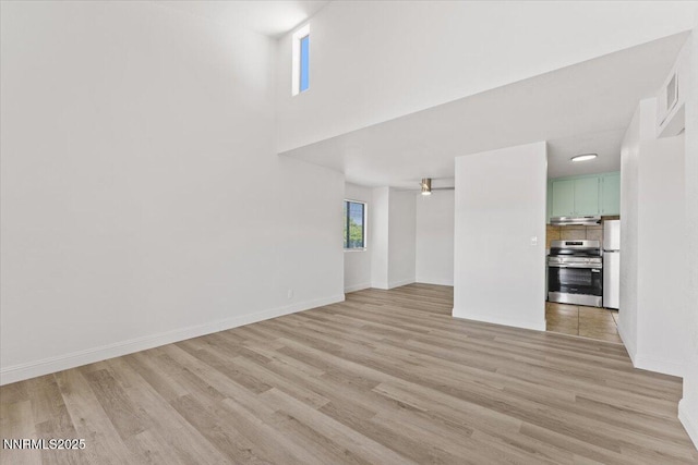 2700 Plumas St Apt 323, Reno, NV 89509 - photo 8