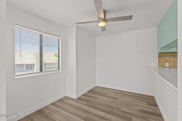 2700 Plumas St Apt 323, Reno, NV 89509 - photo 10